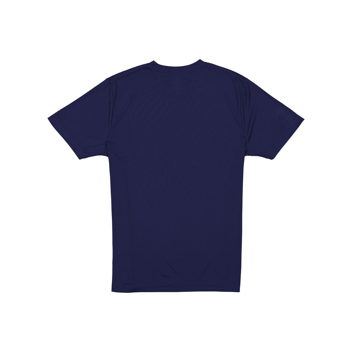 Los Angeles Dodgers Sport Classics Athlete T-Shirt