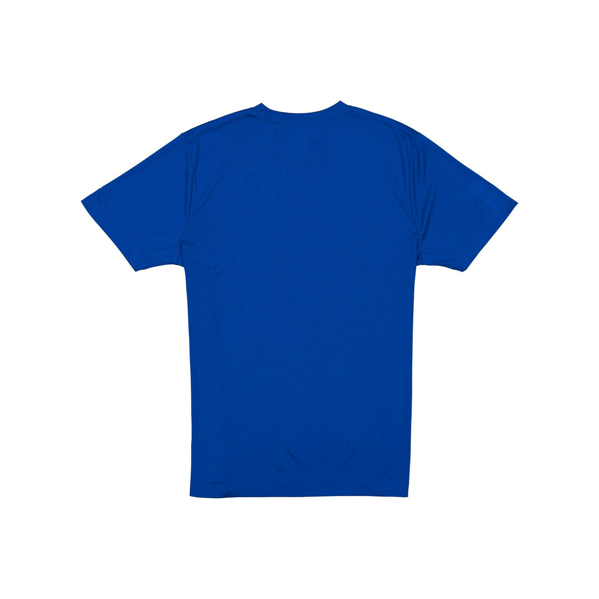 New York Knicks Sport Classics Athlete T-Shirt