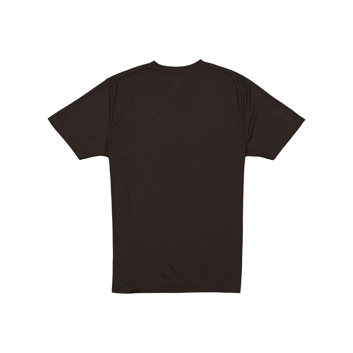 San Diego Padres Sport Classics Athlete T-Shirt