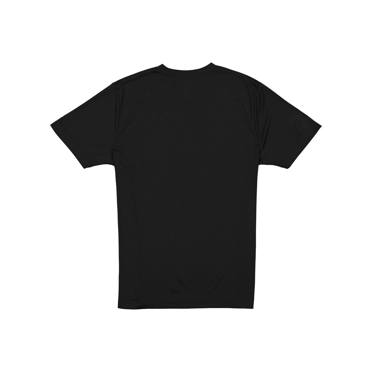 Pittsburgh Steelers Sport Classics Athlete T-Shirt