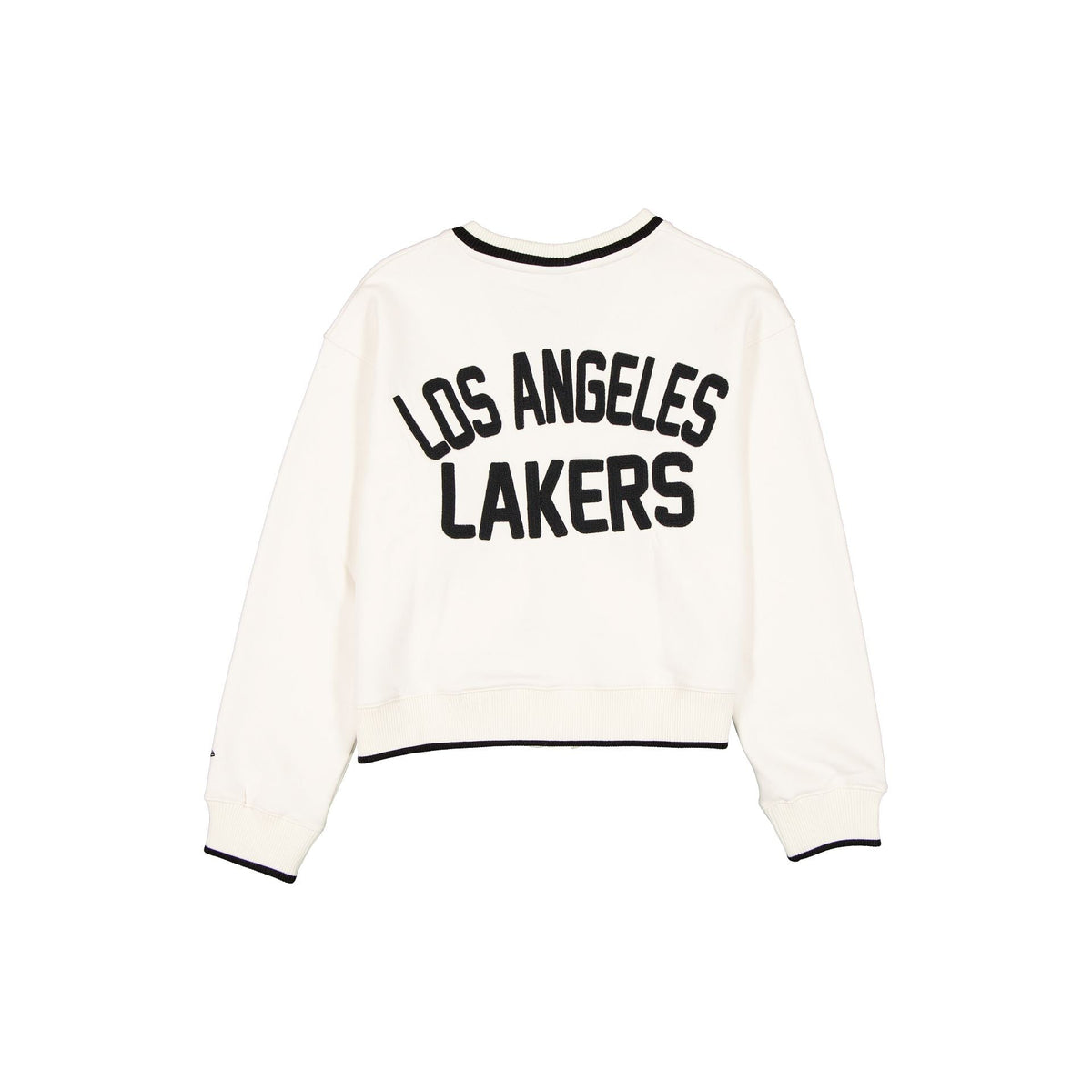 Los Angeles Lakers Sport Classics Women's Cardigan