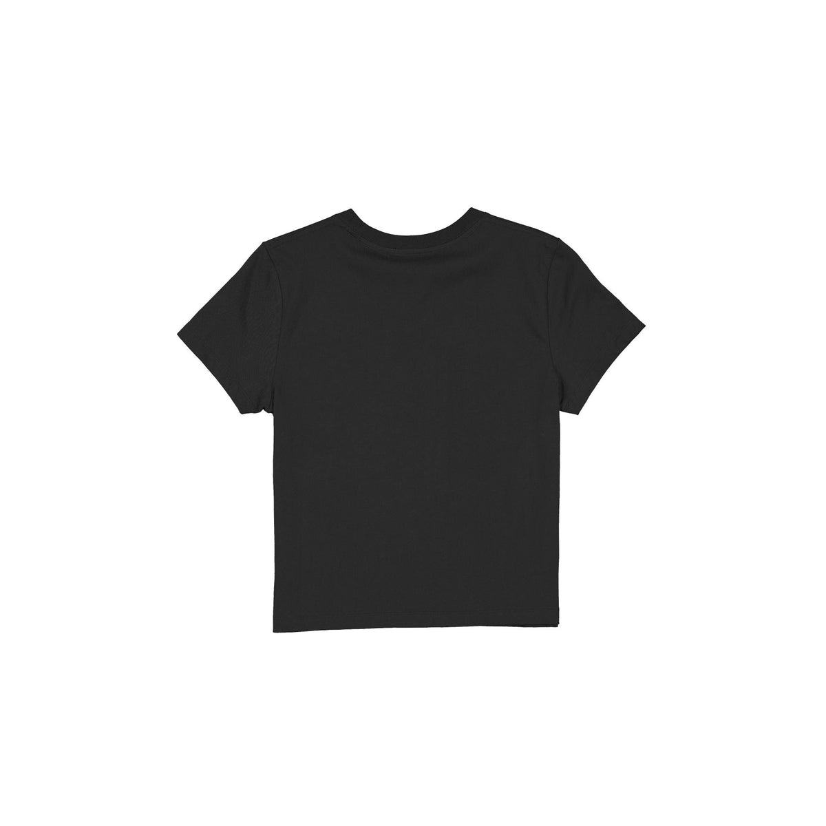 Chicago Bulls Sport Classics Women's T-Shirt