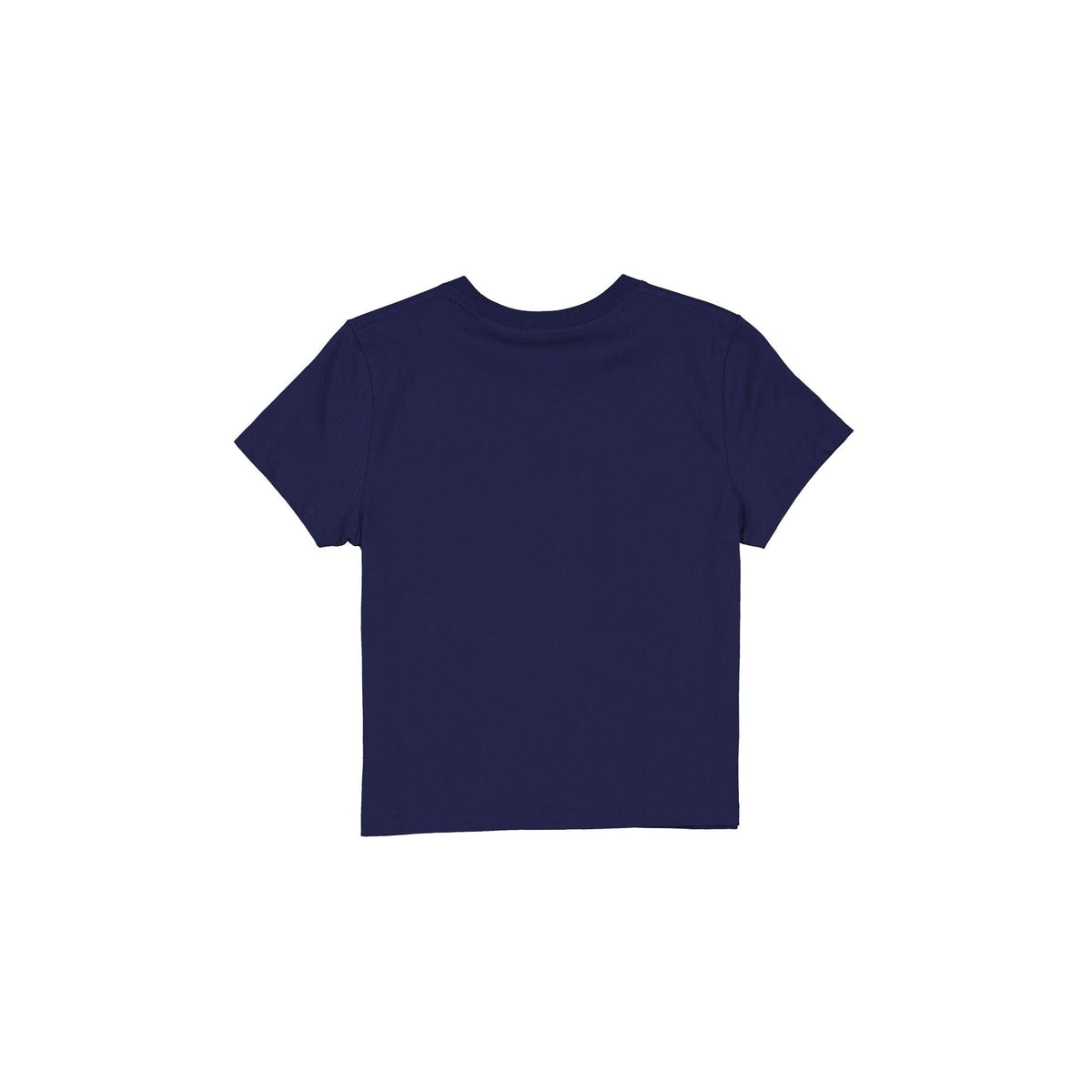 Los Angeles Dodgers Sport Classics Women's T-Shirt