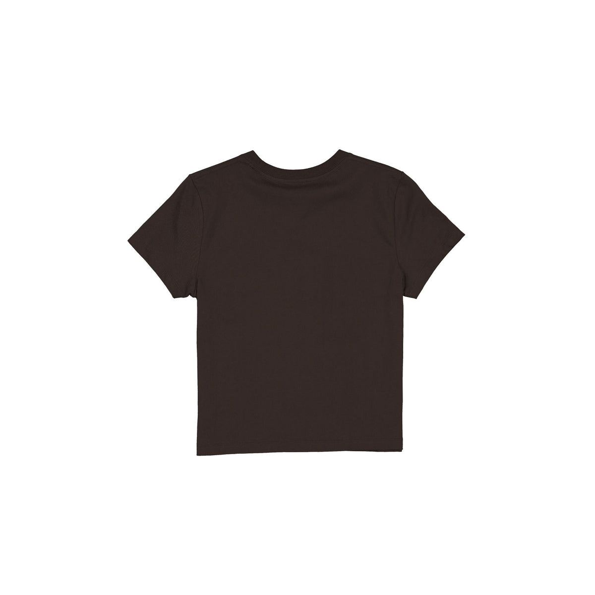 San Diego Padres Sport Classics Women's T-Shirt