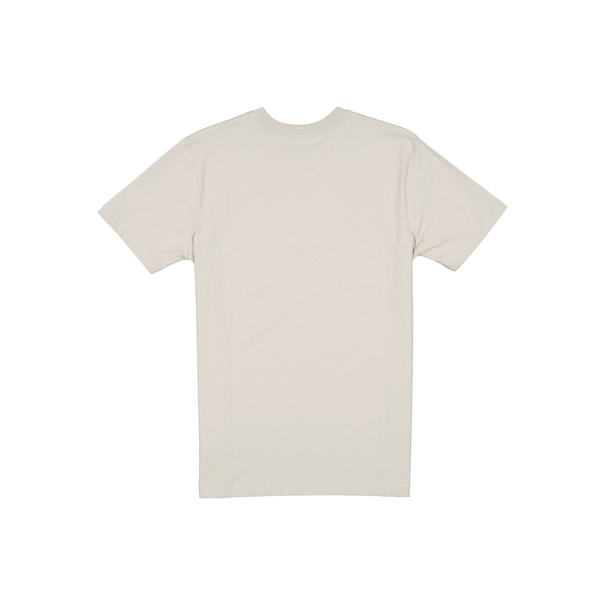 Los Angeles Dodgers Botanical Fruits T-Shirt