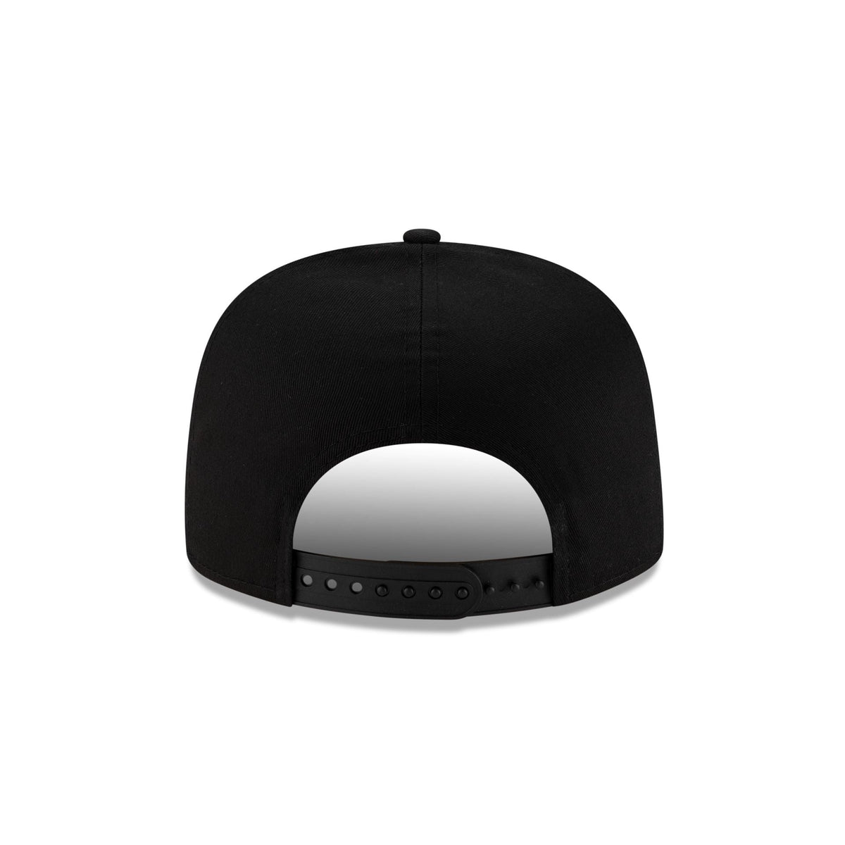 AS Roma SPQR Golfer Hat