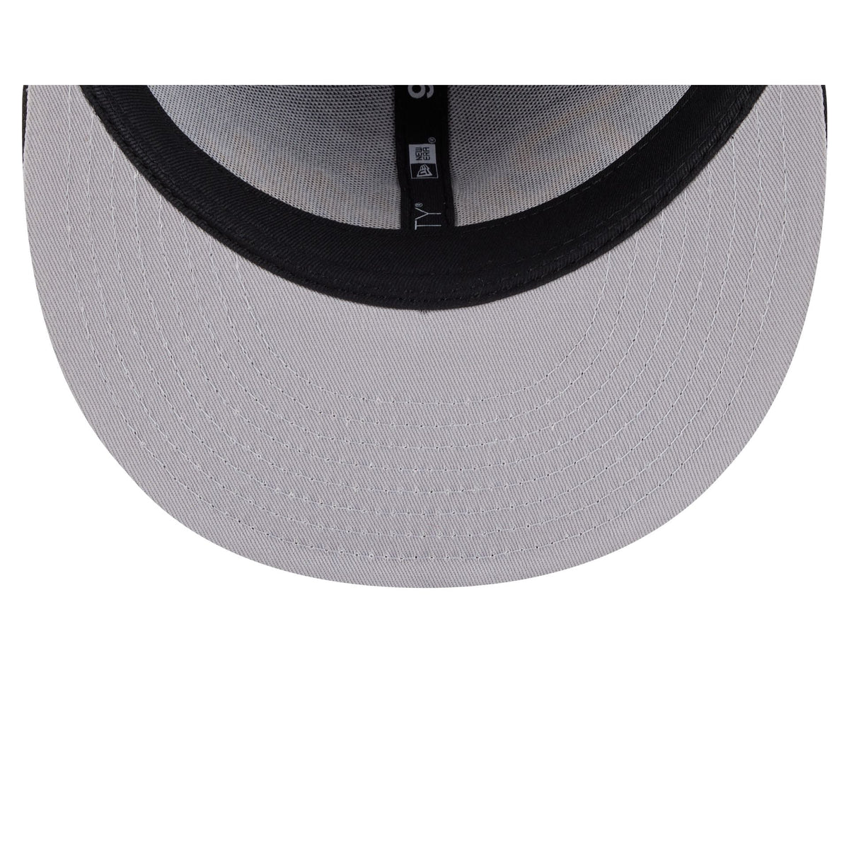 Boston Bruins Script 9FIFTY Snapback Hat