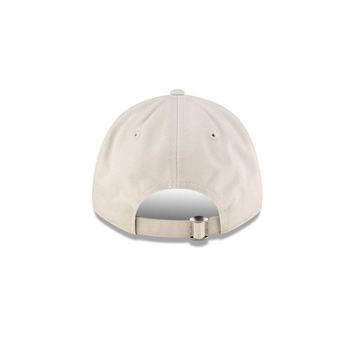 Los Angeles Dodgers Side Script 9FORTY Adjustable Hat