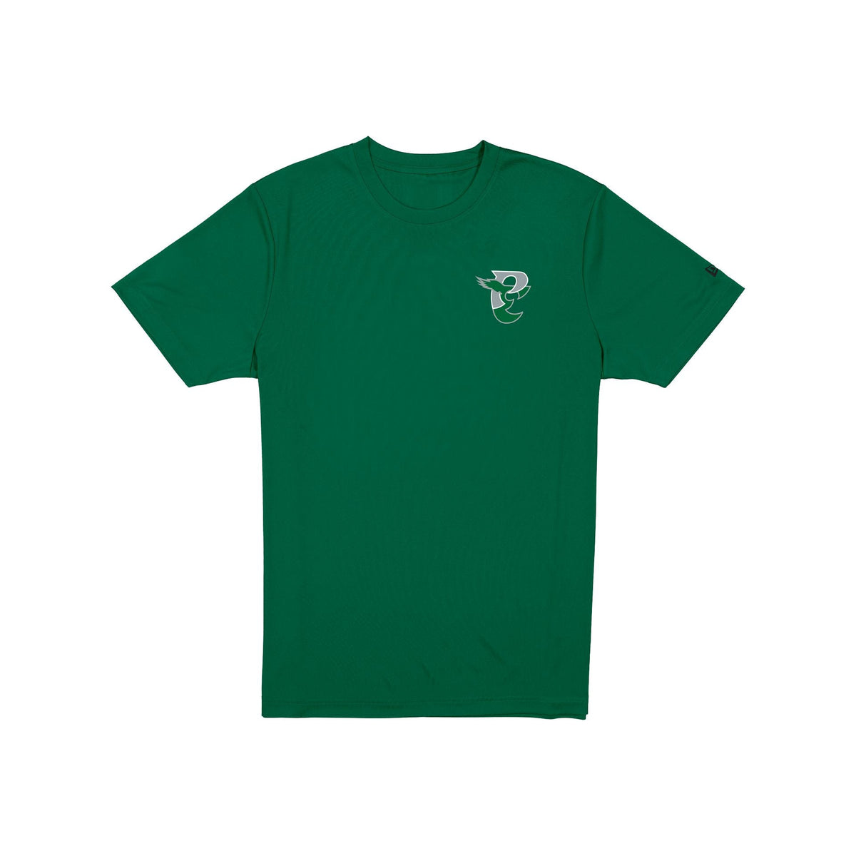 Philadelphia Eagles Cartoon T-Shirt