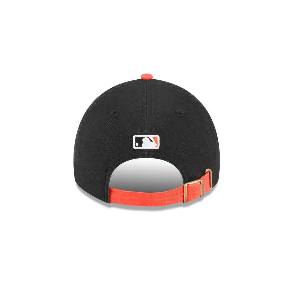 San Francisco Giants 2026 Spring Training Casual Classic Adjustable Hat