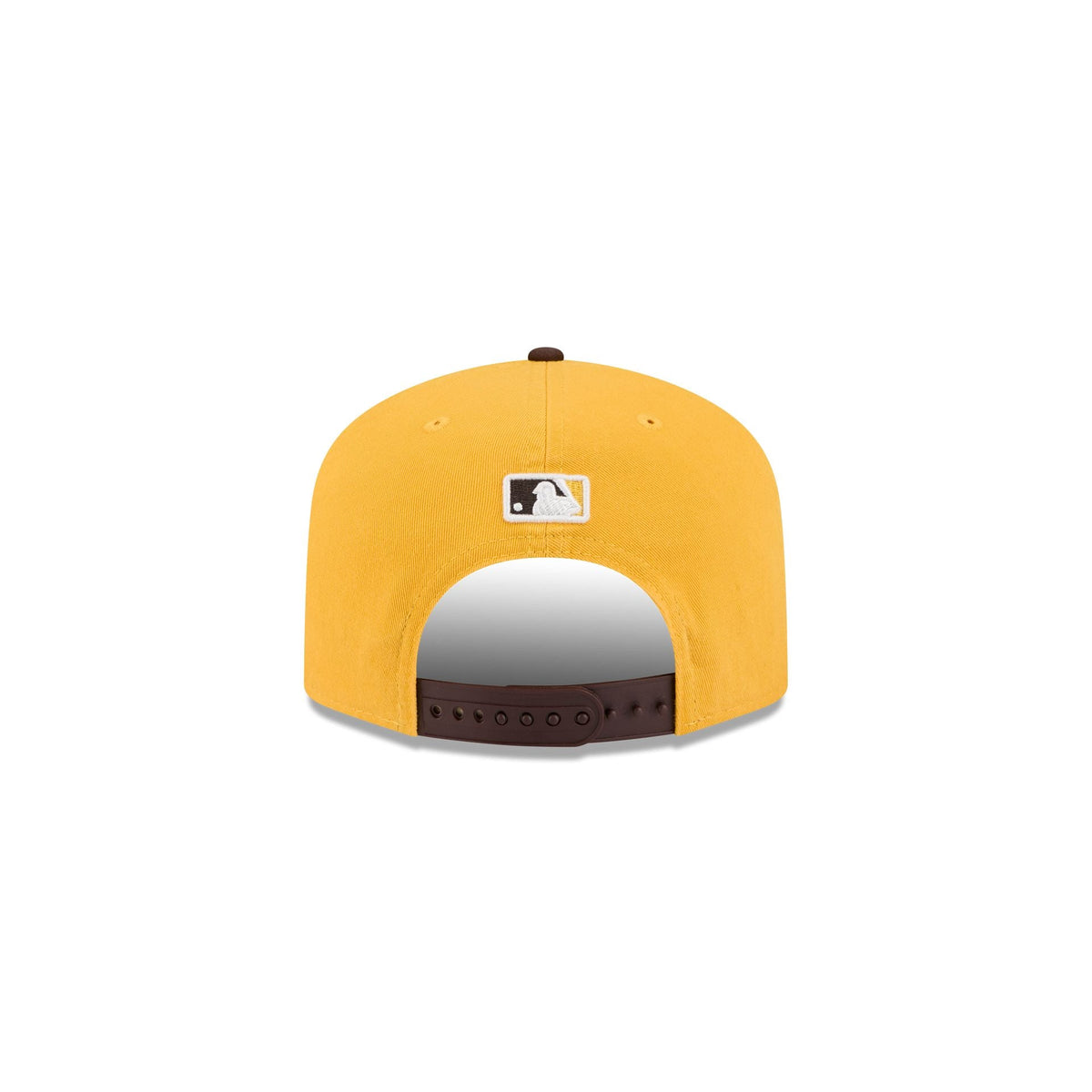 San Diego Padres 2026 Spring Training Kids 19TWENTY Adjustable Hat