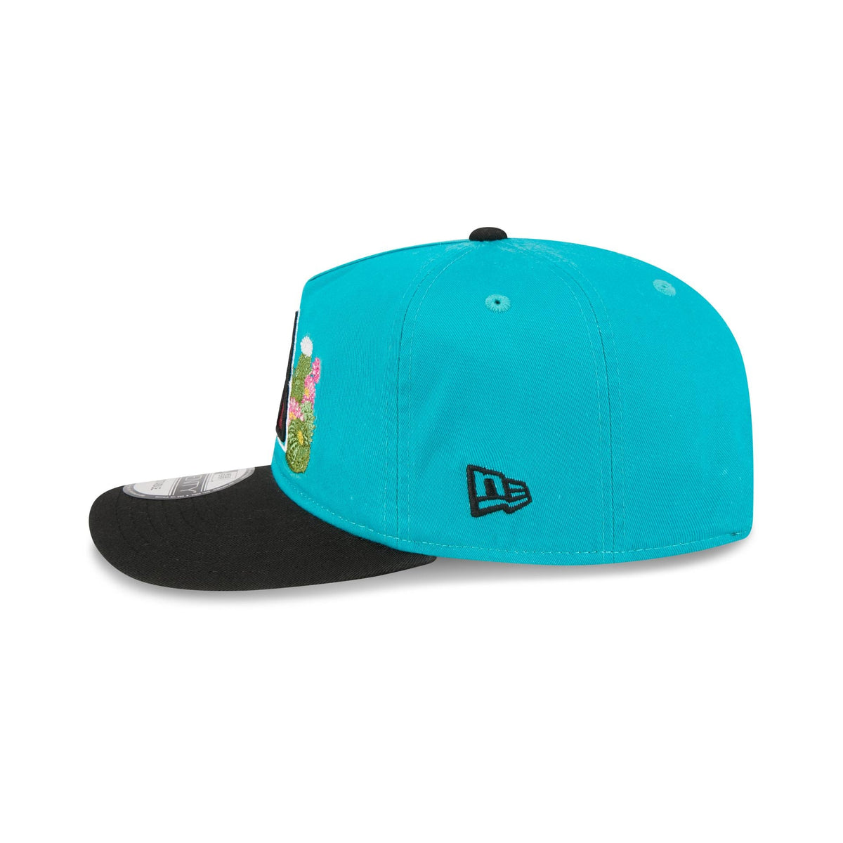 Arizona Diamondbacks 2026 Spring Training 19TWENTY Adjustable Hat