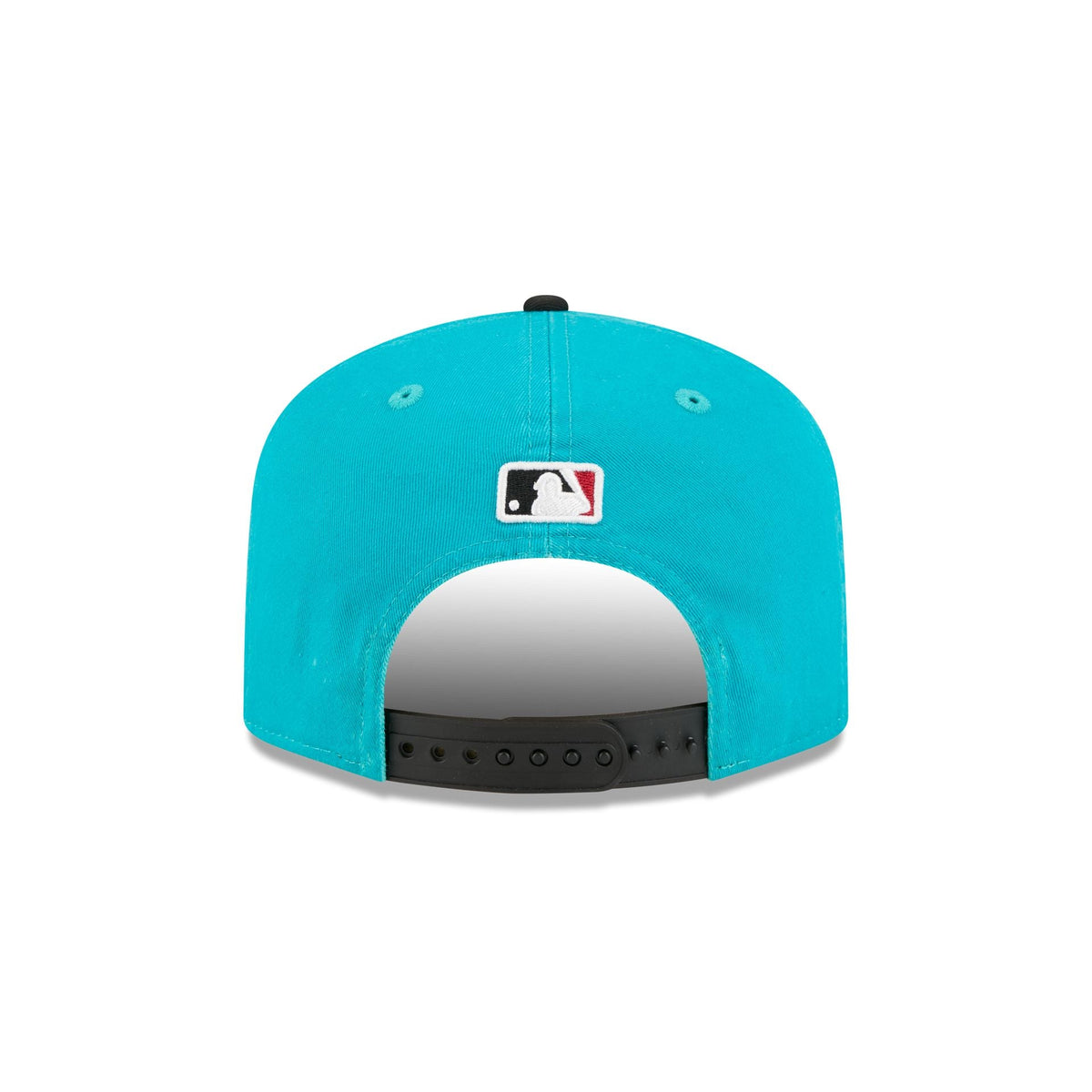 Arizona Diamondbacks 2026 Spring Training 19TWENTY Adjustable Hat
