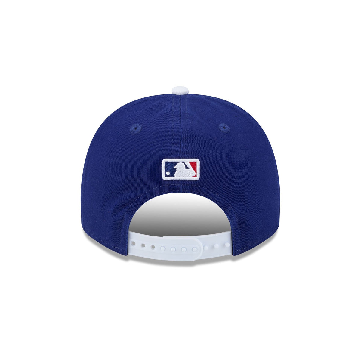 Los Angeles Dodgers 2026 Spring Training 19TWENTY Adjustable Hat