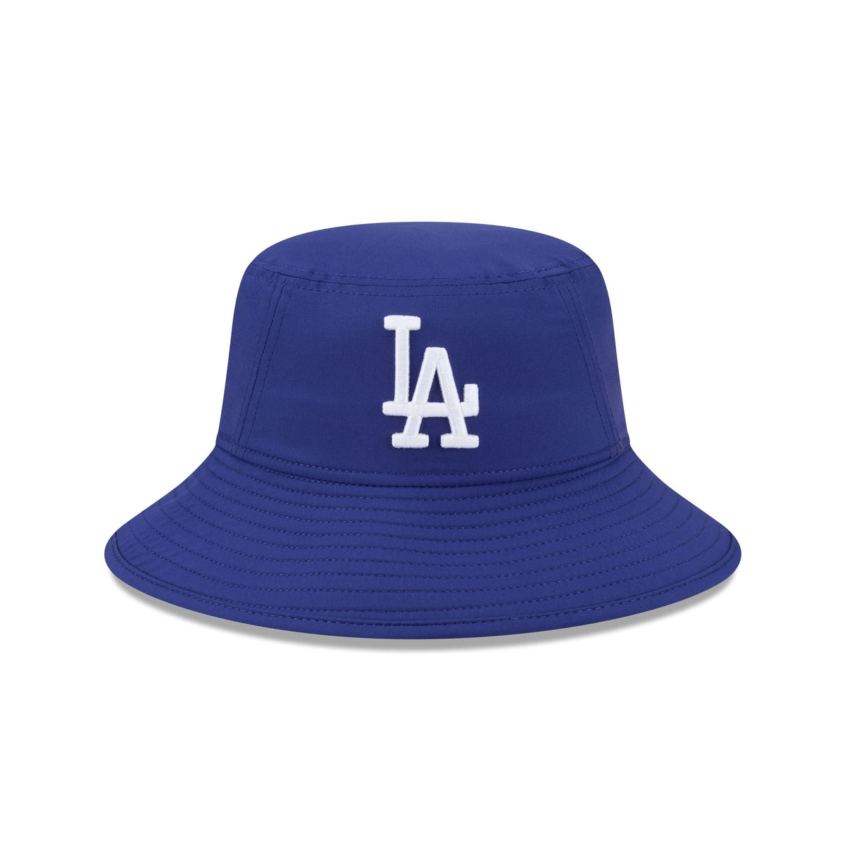 Los Angeles Dodgers 2026 Spring Training Stretch Bucket Hat