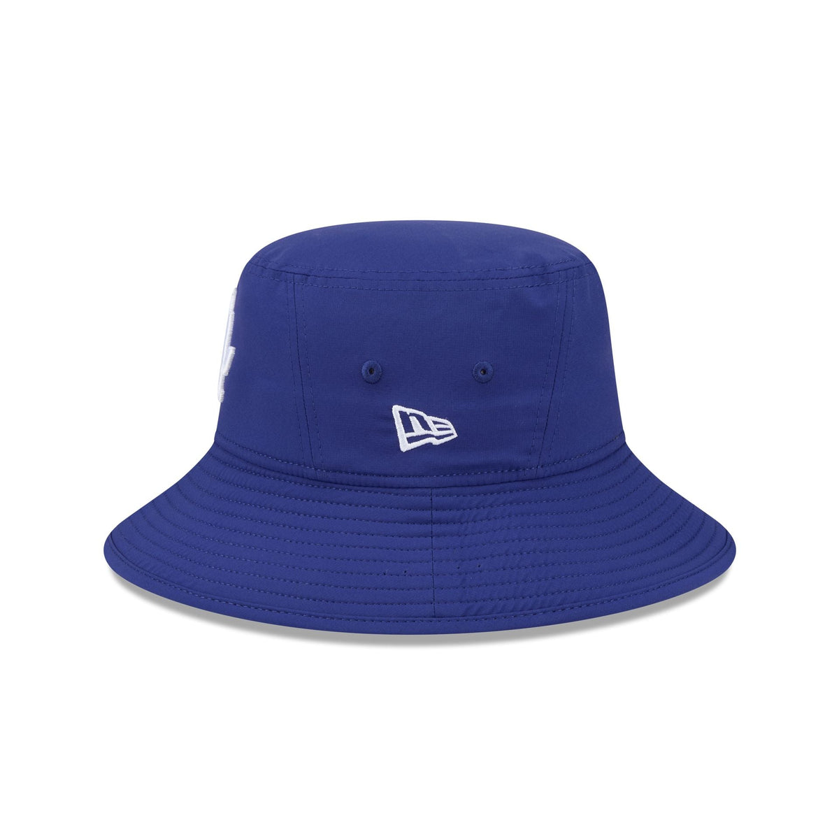 Los Angeles Dodgers 2026 Spring Training Stretch Bucket Hat