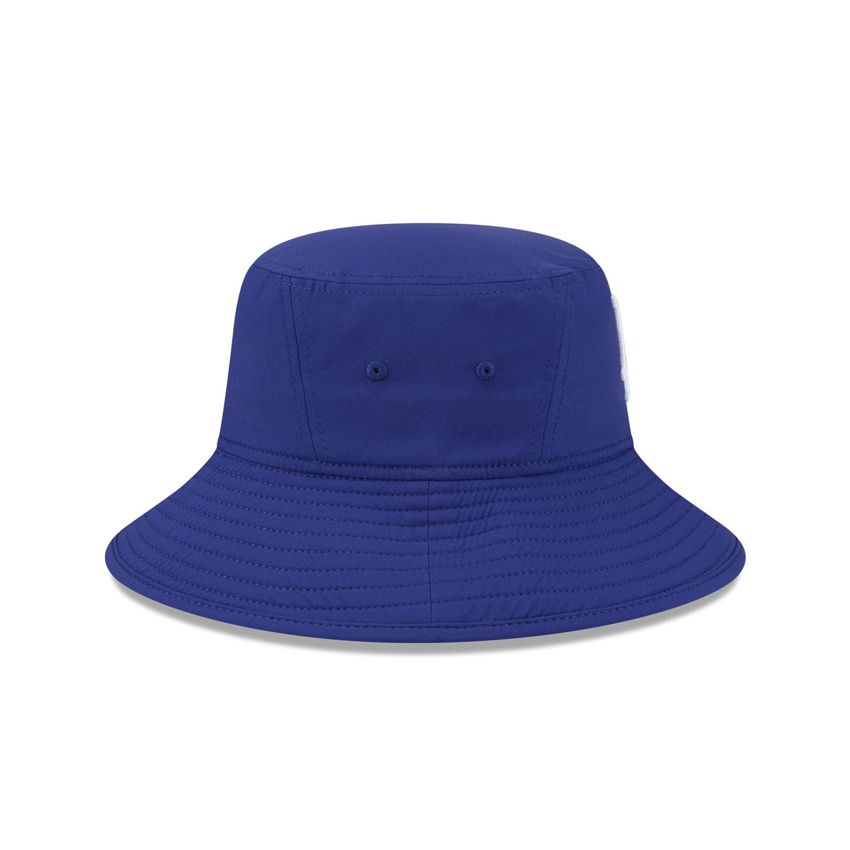 Los Angeles Dodgers 2026 Spring Training Stretch Bucket Hat