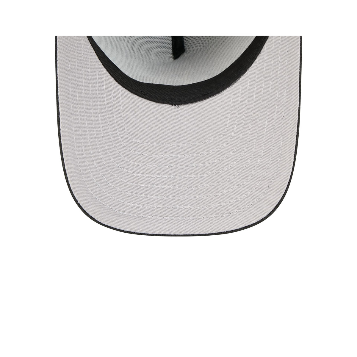 Pittsburgh Pirates Cartoon 59FIFTY A-Frame Fitted Hat