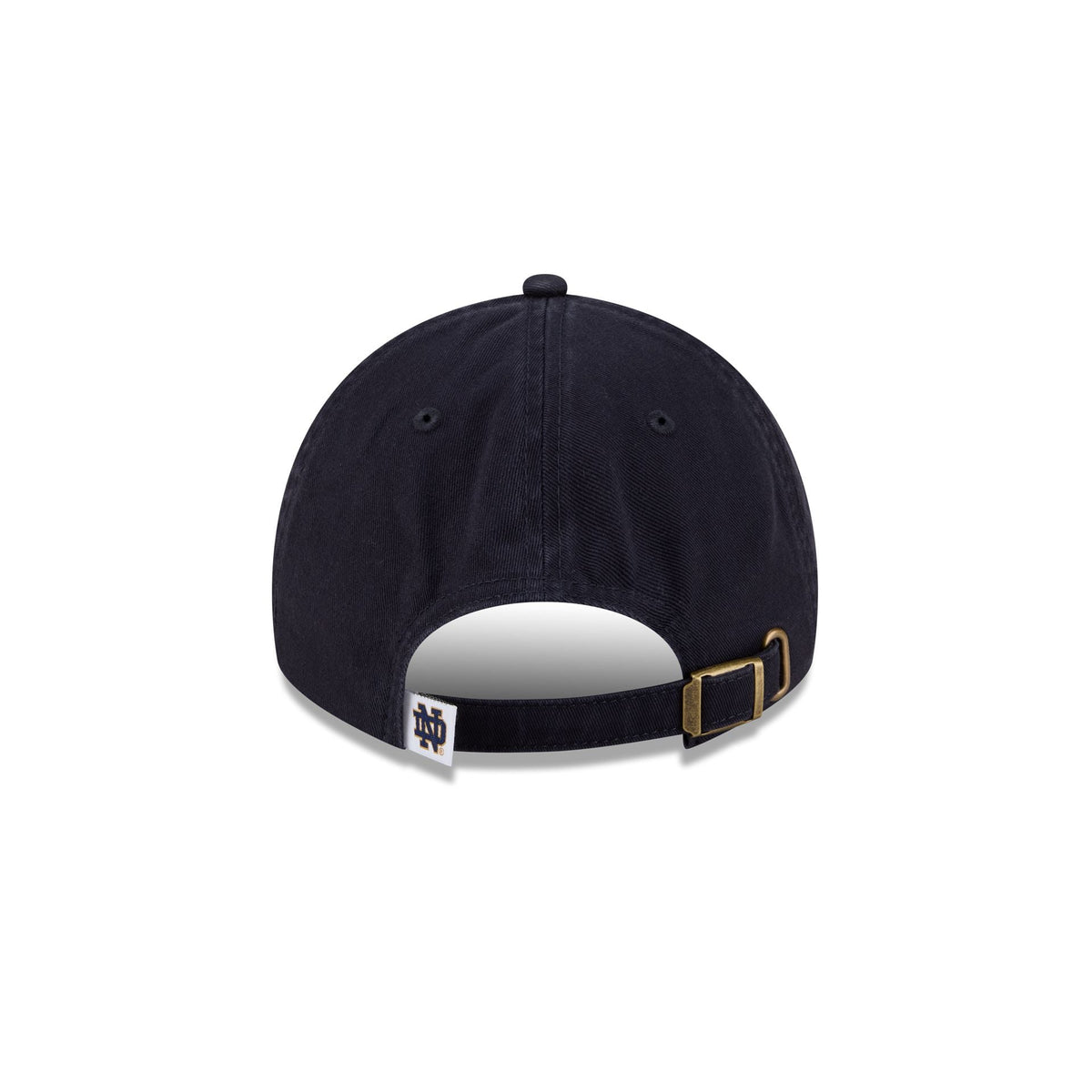 Notre Dame Fighting Irish Casual Classic Adjustable Hat