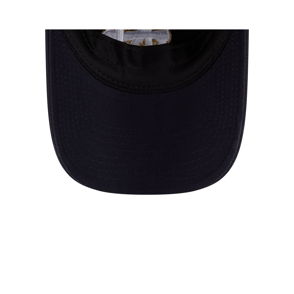 Notre Dame Fighting Irish Casual Classic Adjustable Hat