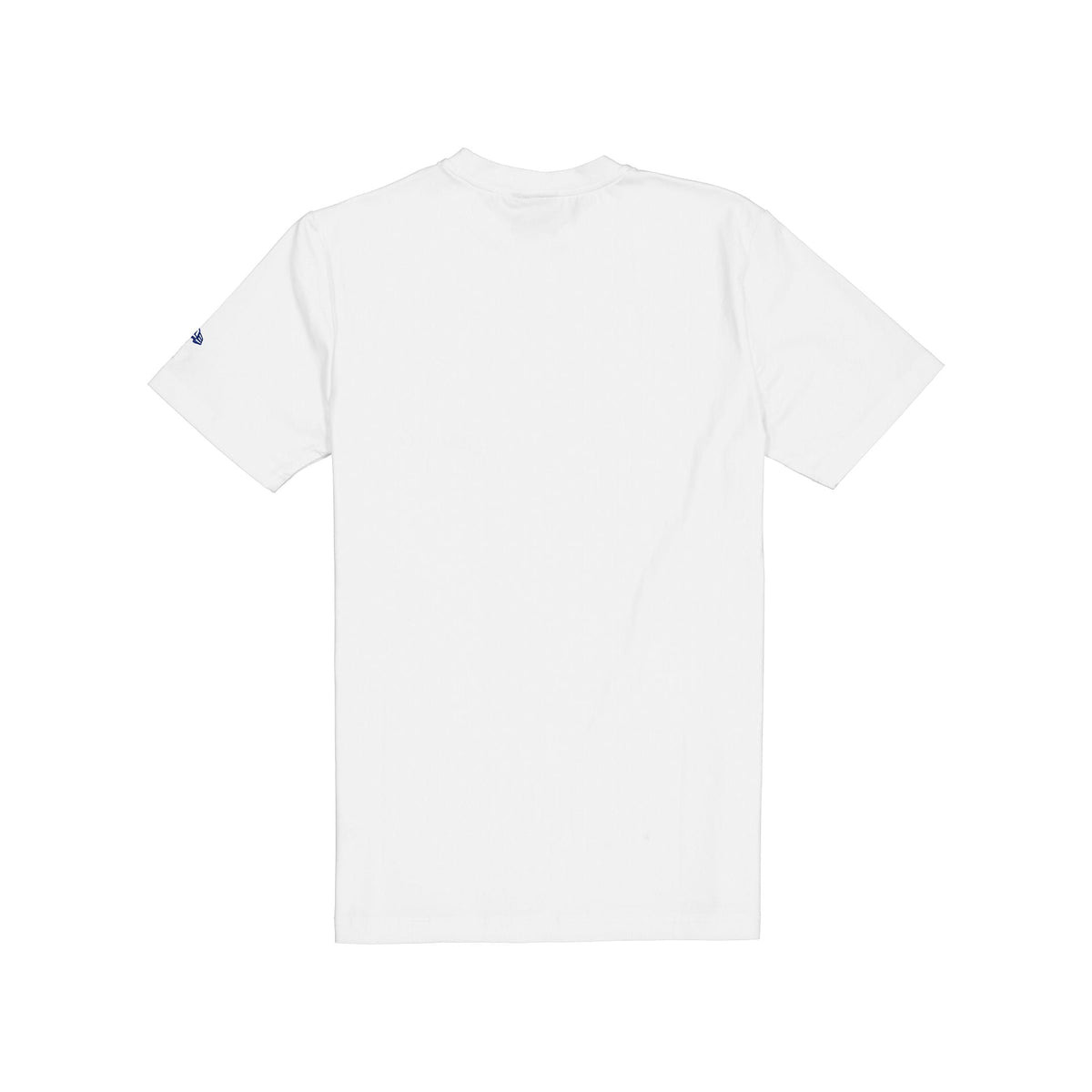 New York Knicks Sport Classics Player White T-Shirt