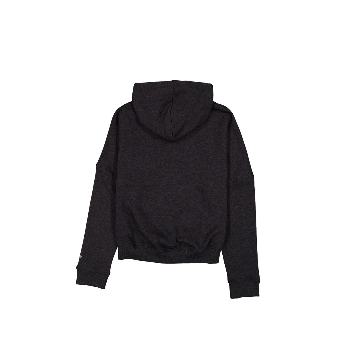 Las Vegas Raiders Women's Throwback Hoodie