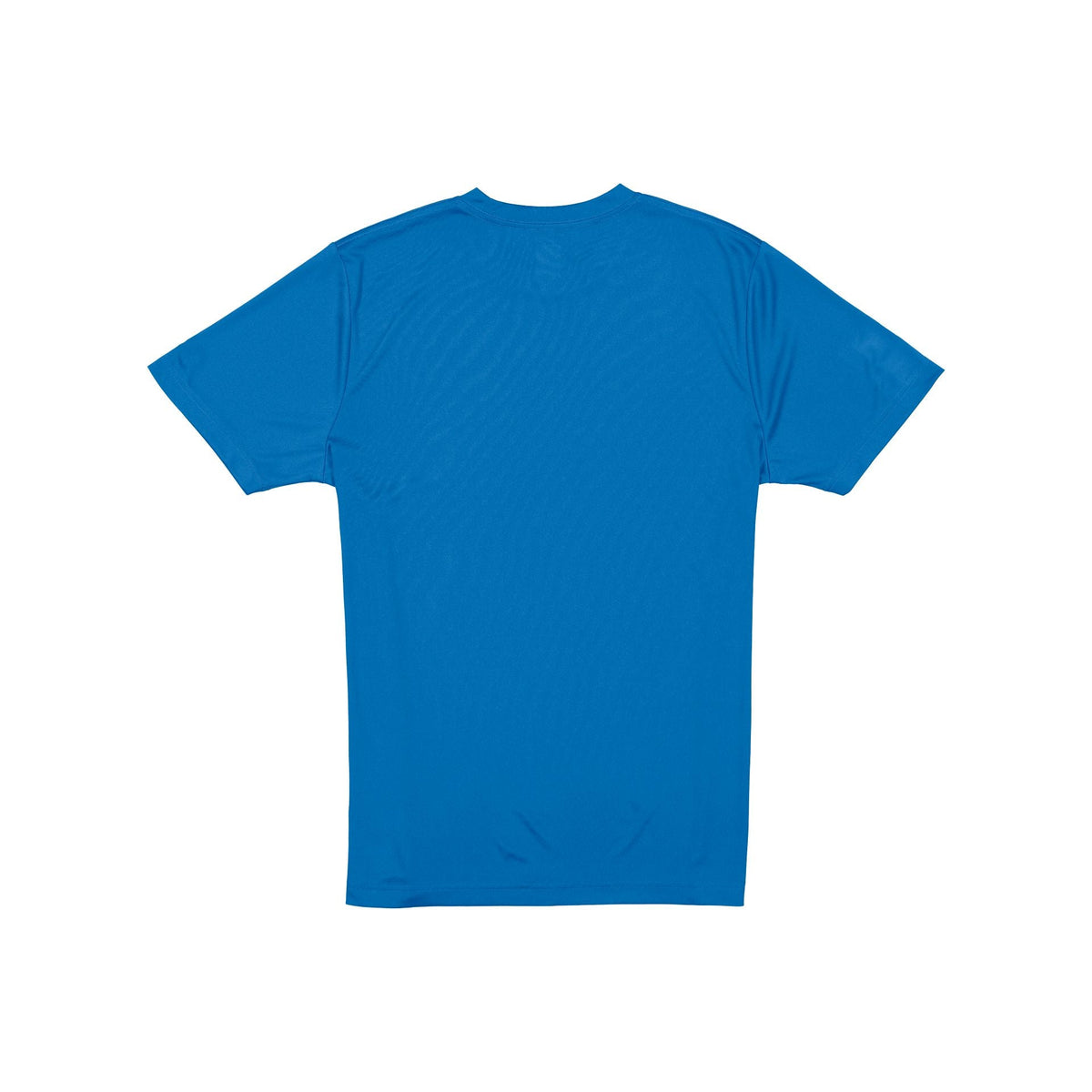 Detroit Lions Sport Classics Athlete T-Shirt