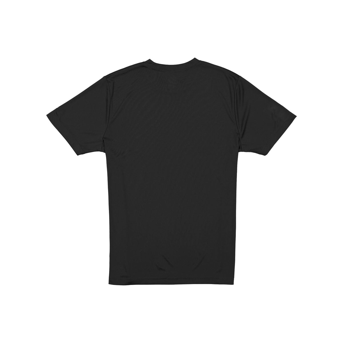 Las Vegas Raiders Sport Classics Athlete T-Shirt