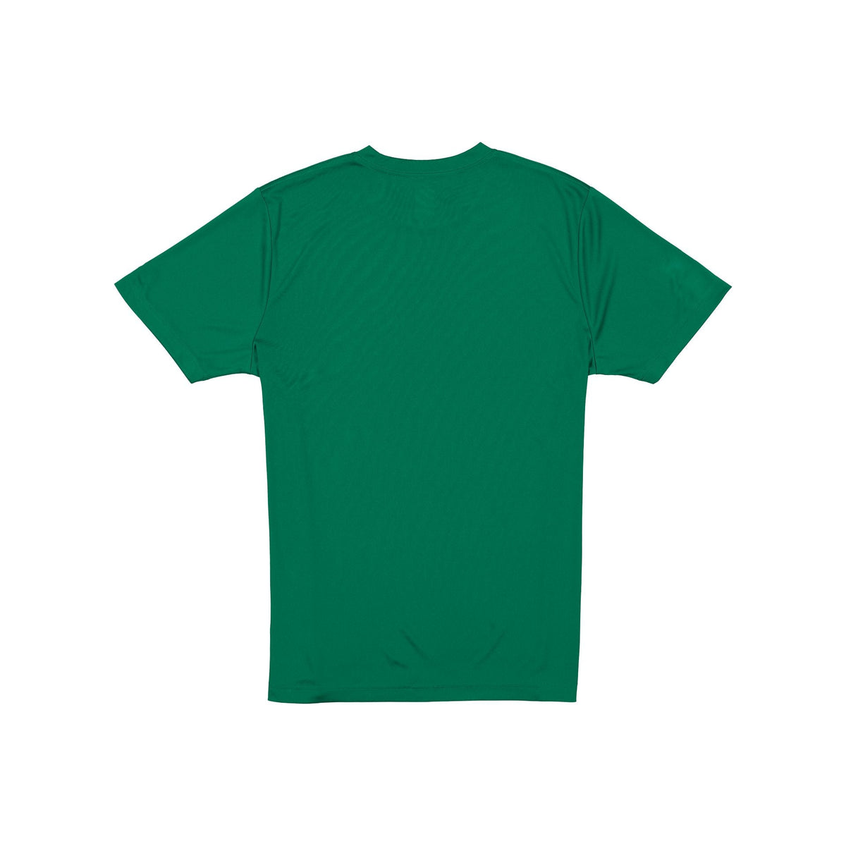 Boston Celtics Sport Classics Athlete T-Shirt