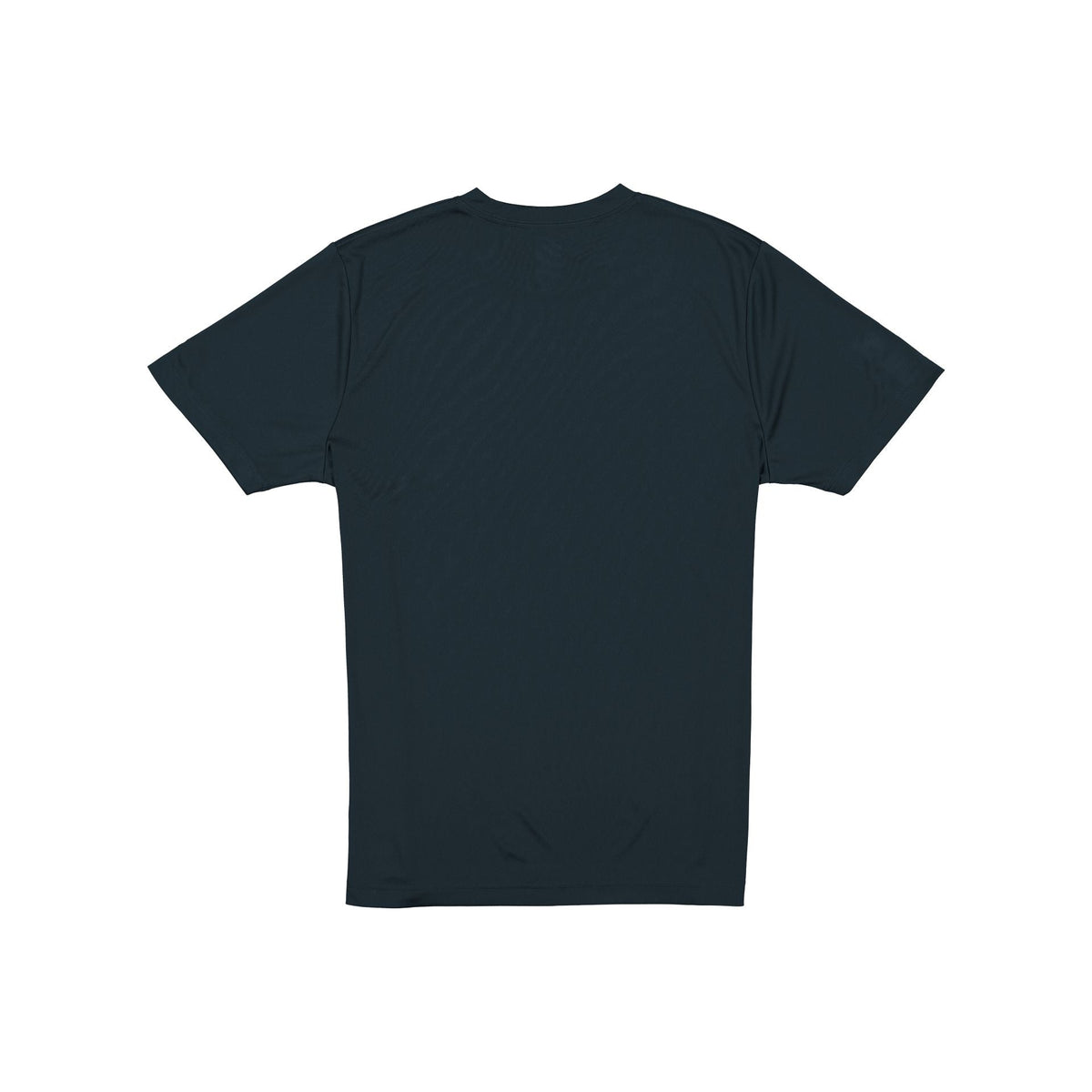 New York Yankees Sport Classics Athlete T-Shirt