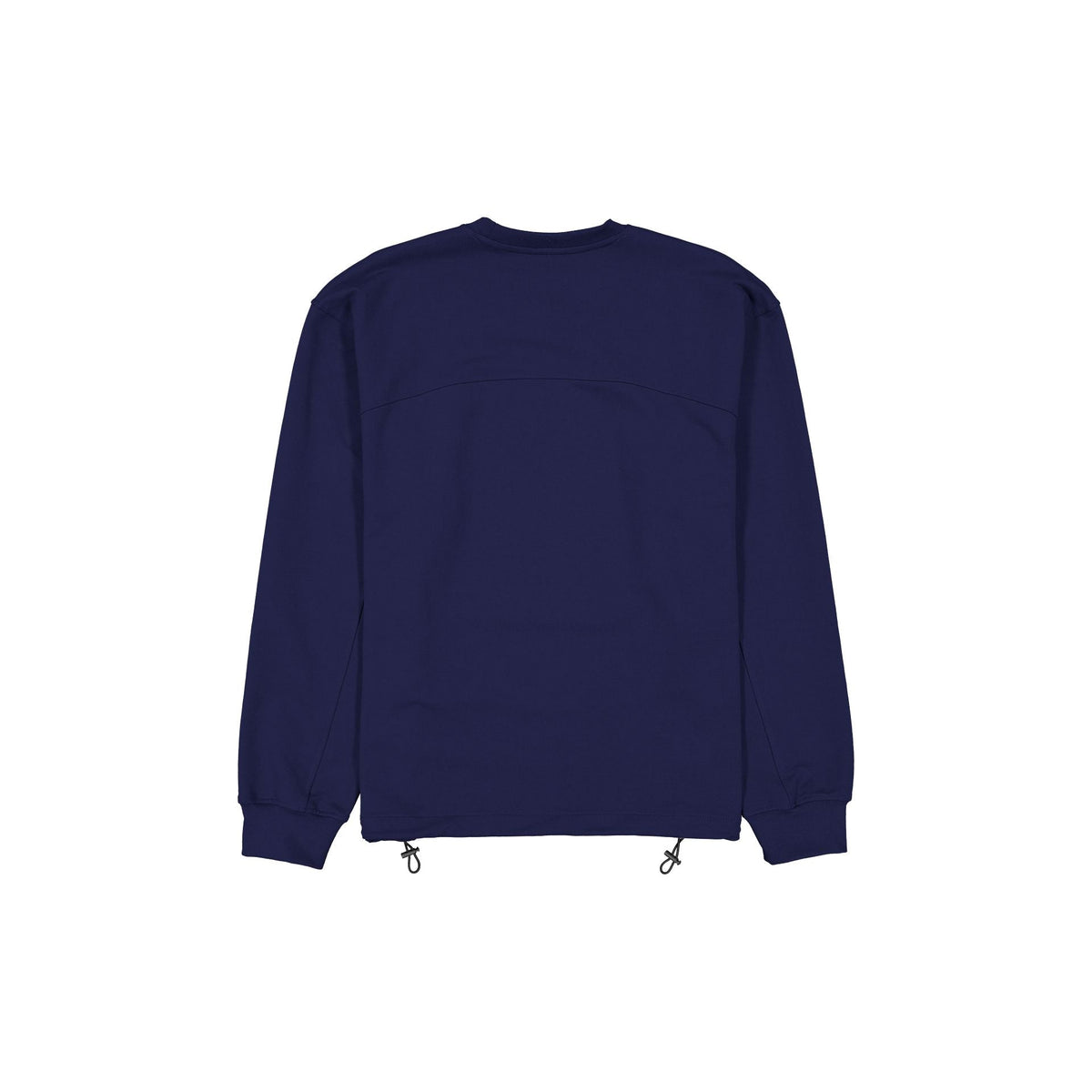 Los Angeles Dodgers Sport Classics Crewneck