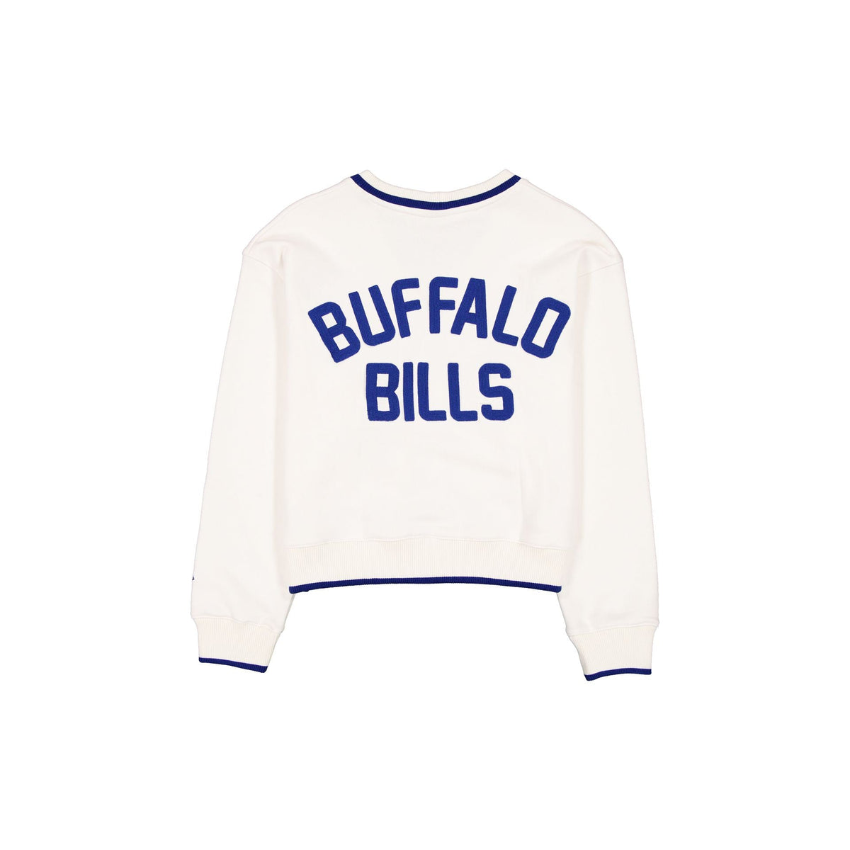 Buffalo Bills Sport Classics Women's Cardigan