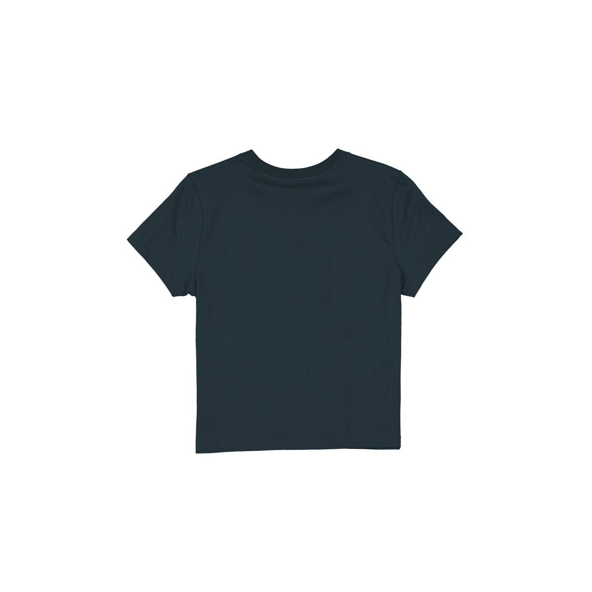 New York Yankees Sport Classics Women's T-Shirt