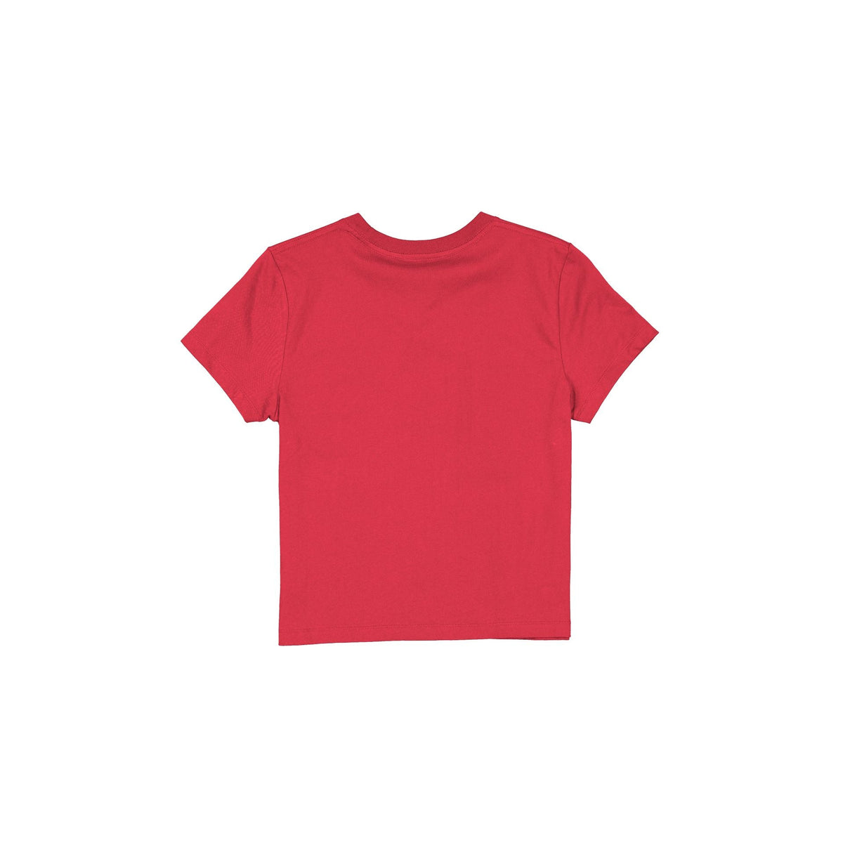 San Francisco 49ers Sport Classics Women's T-Shirt