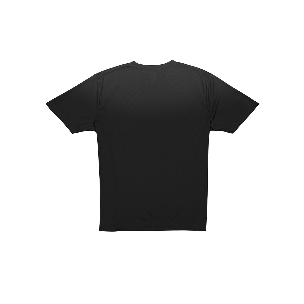 Atlanta Braves Sport Classics Washed Boxy T-Shirt