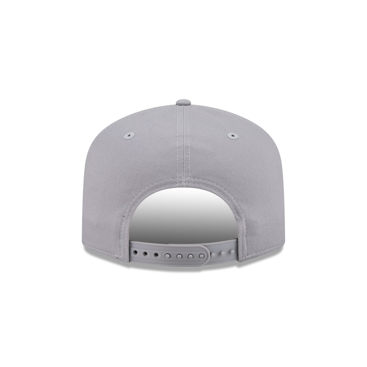 Chicago Cubs Felt Patch Gray 19TWENTY Snapback Hat