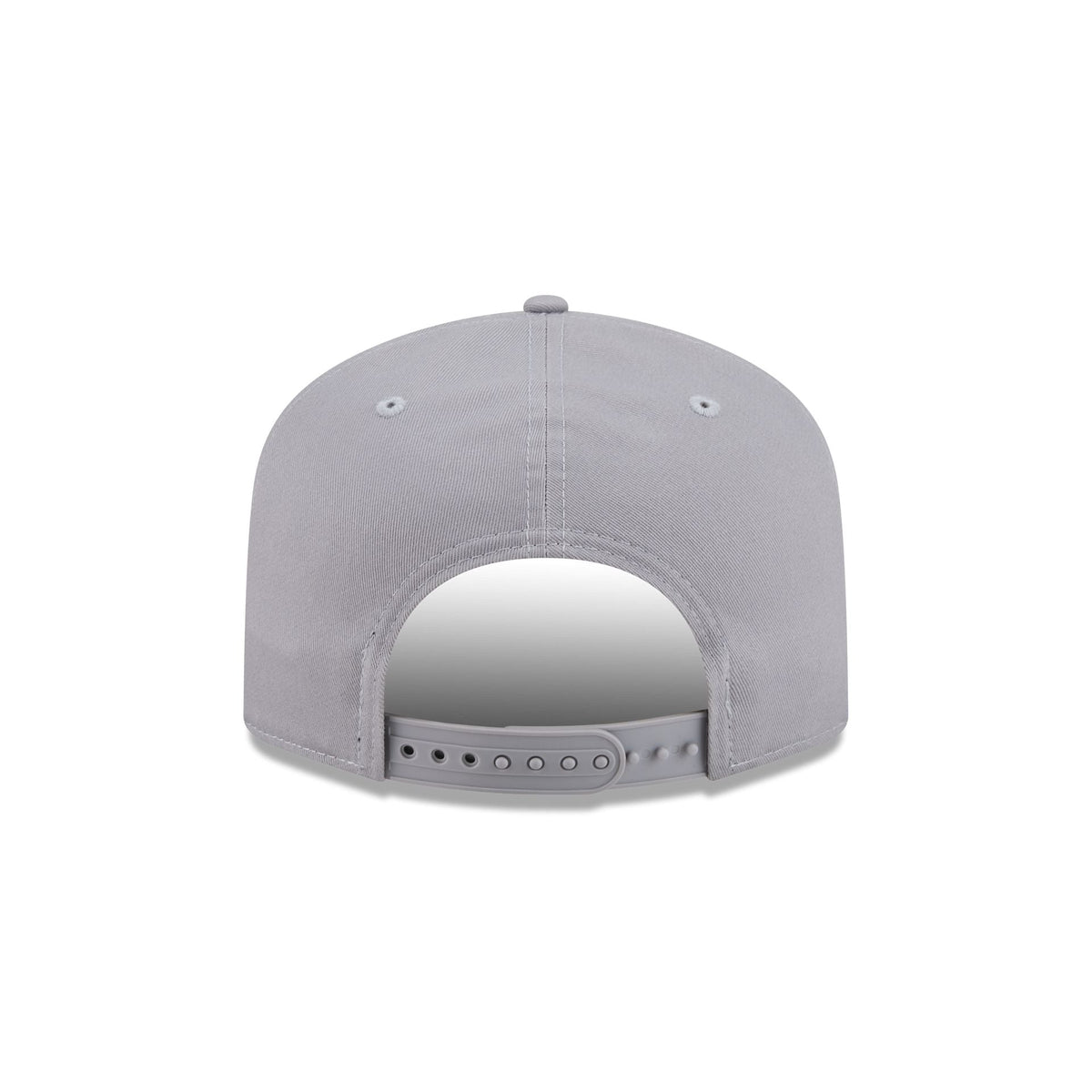 Boston Red Sox Felt Patch Gray 19TWENTY Snapback Hat
