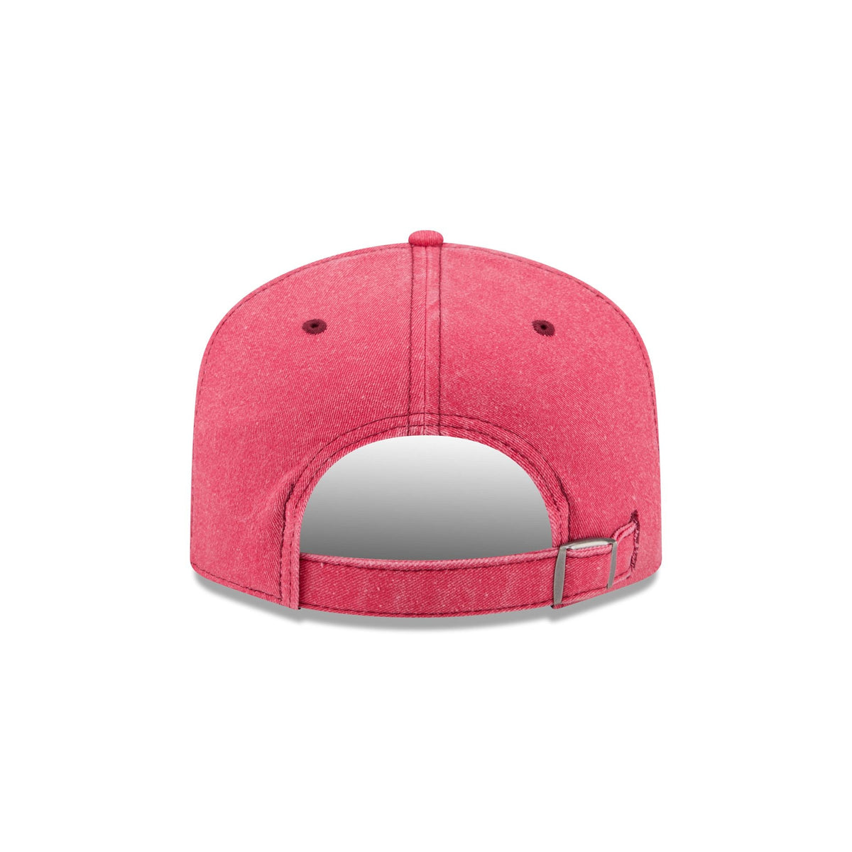 Philadelphia Phillies Mini Badge 19TWENTY Adjustable Hat