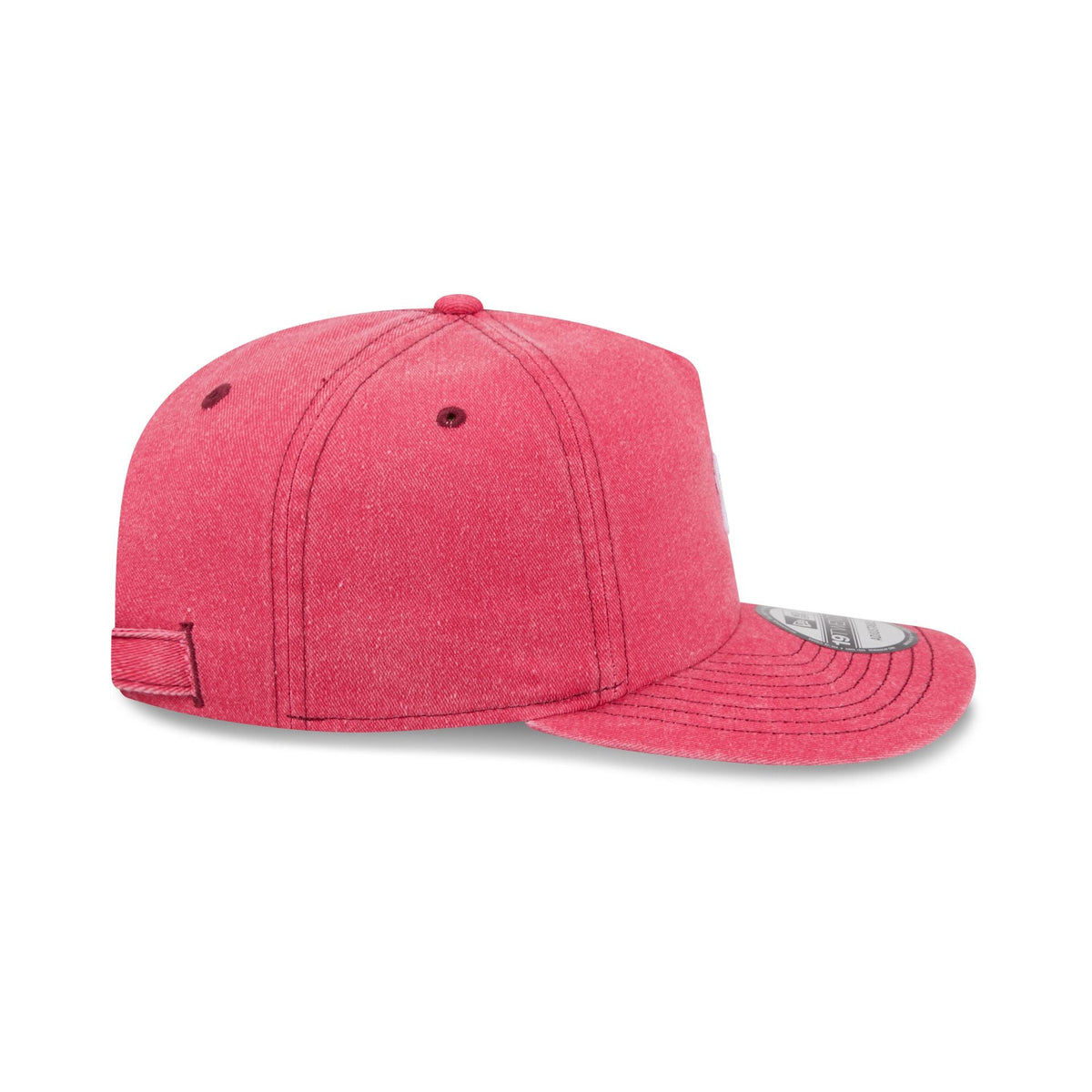 Philadelphia Phillies Mini Badge 19TWENTY Adjustable Hat