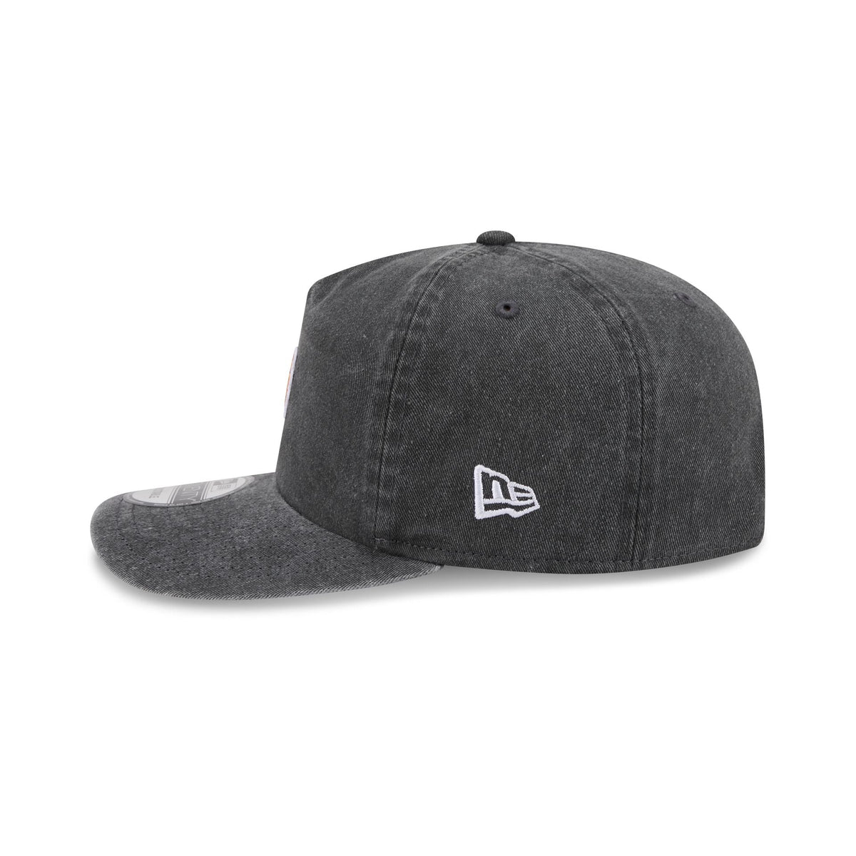 Phoenix Suns Mini Badge 19TWENTY Adjustable Hat