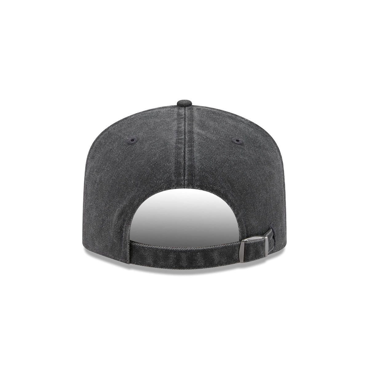 Phoenix Suns Mini Badge 19TWENTY Adjustable Hat