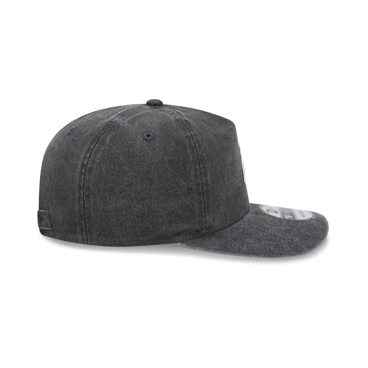 Phoenix Suns Mini Badge 19TWENTY Adjustable Hat