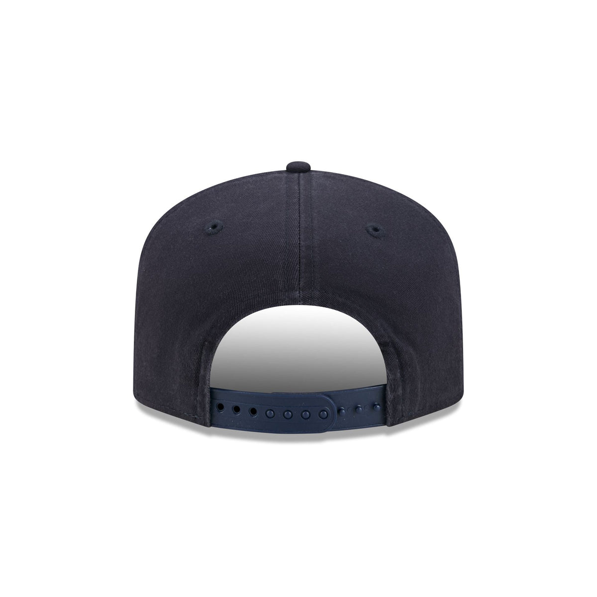 Seattle Kraken Arched Graphic 19TWENTY Snapback Hat