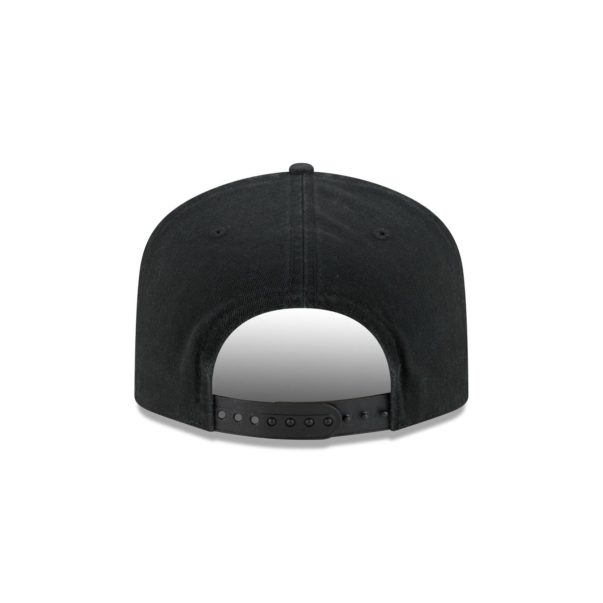 San Francisco Giants Arched Graphic 19TWENTY Snapback Hat