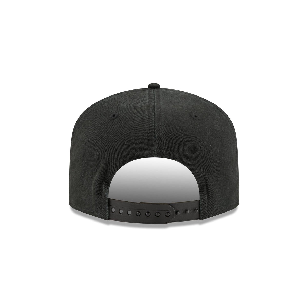 Pittsburgh Penguins Arched Graphic 19TWENTY Snapback Hat