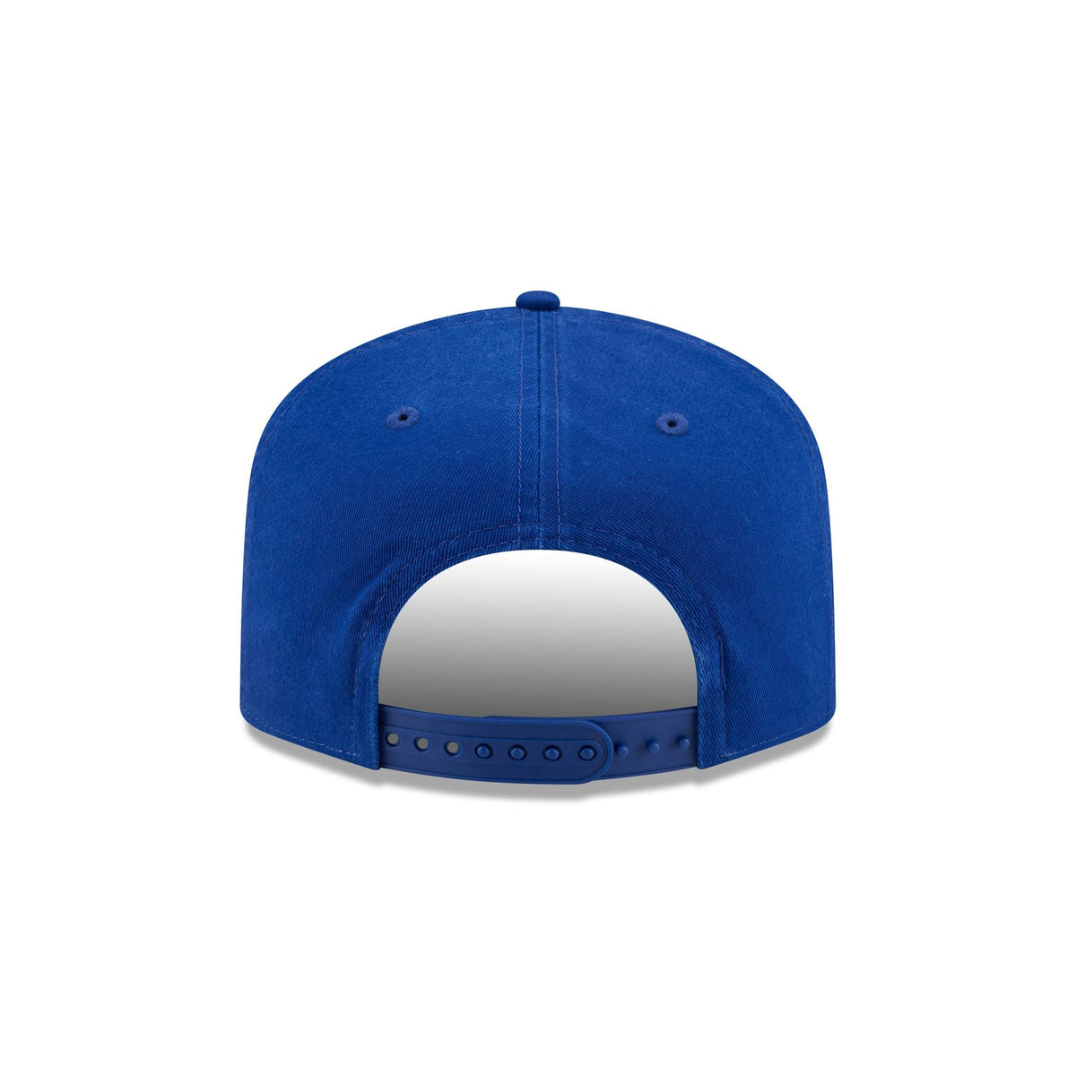 Toronto Blue Jays Arched Graphic 19TWENTY Snapback Hat