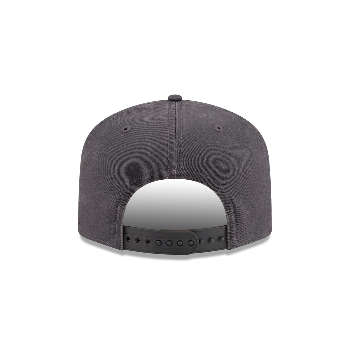 Vegas Golden Knights Arched Graphic 19TWENTY Snapback Hat