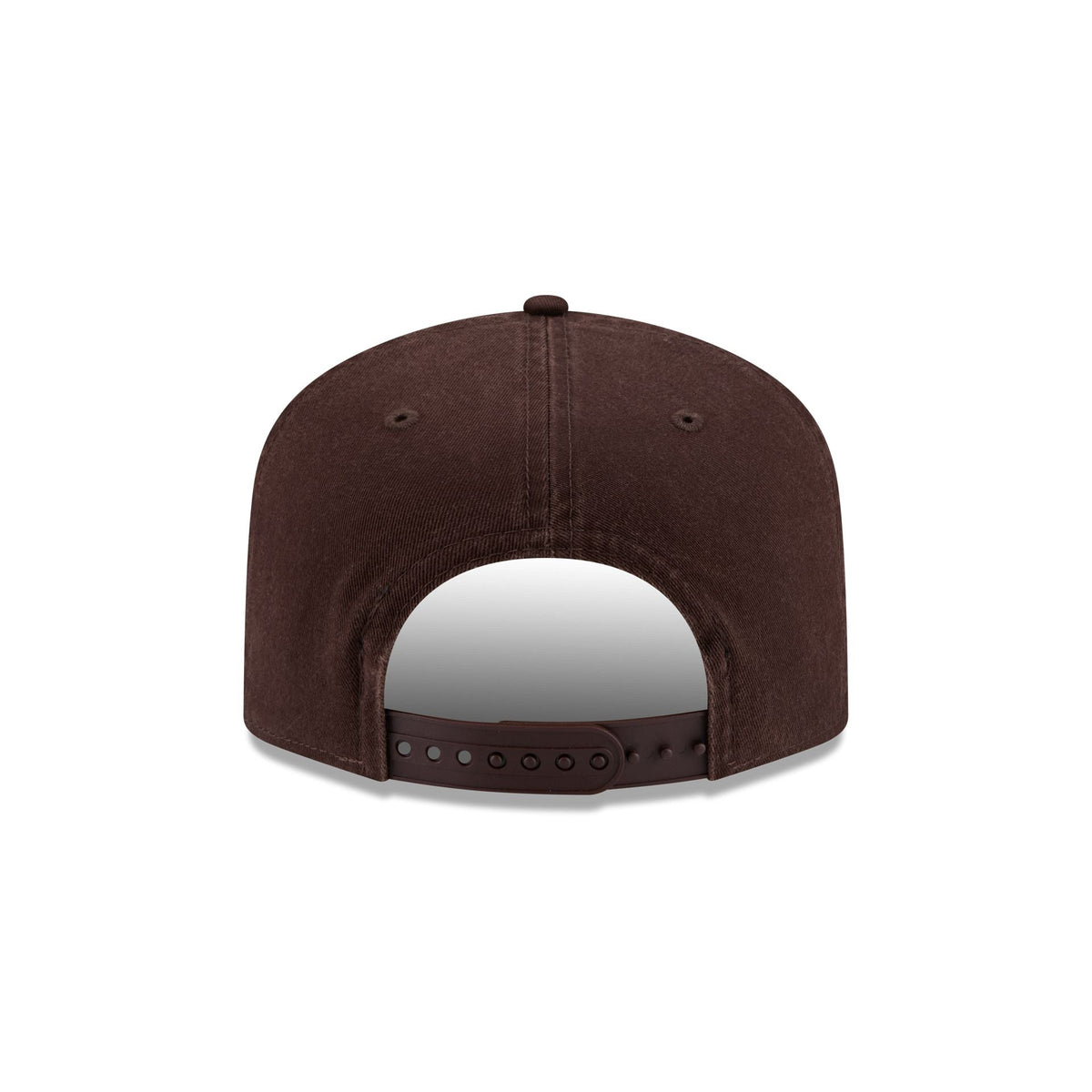 San Diego Padres Arched Graphic 19TWENTY Snapback Hat