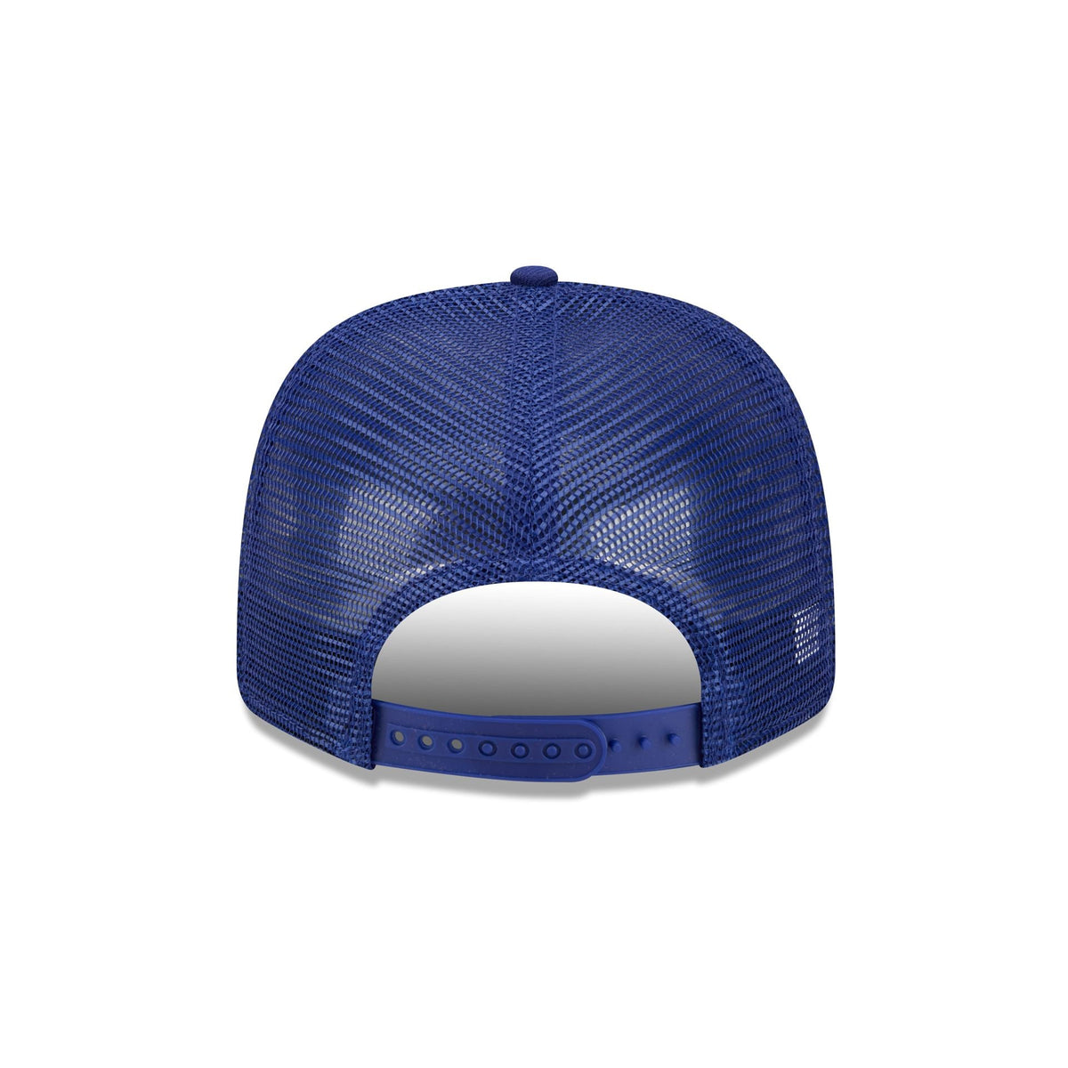 Los Angeles Dodgers Tonal 9SEVENTY Trucker Hat