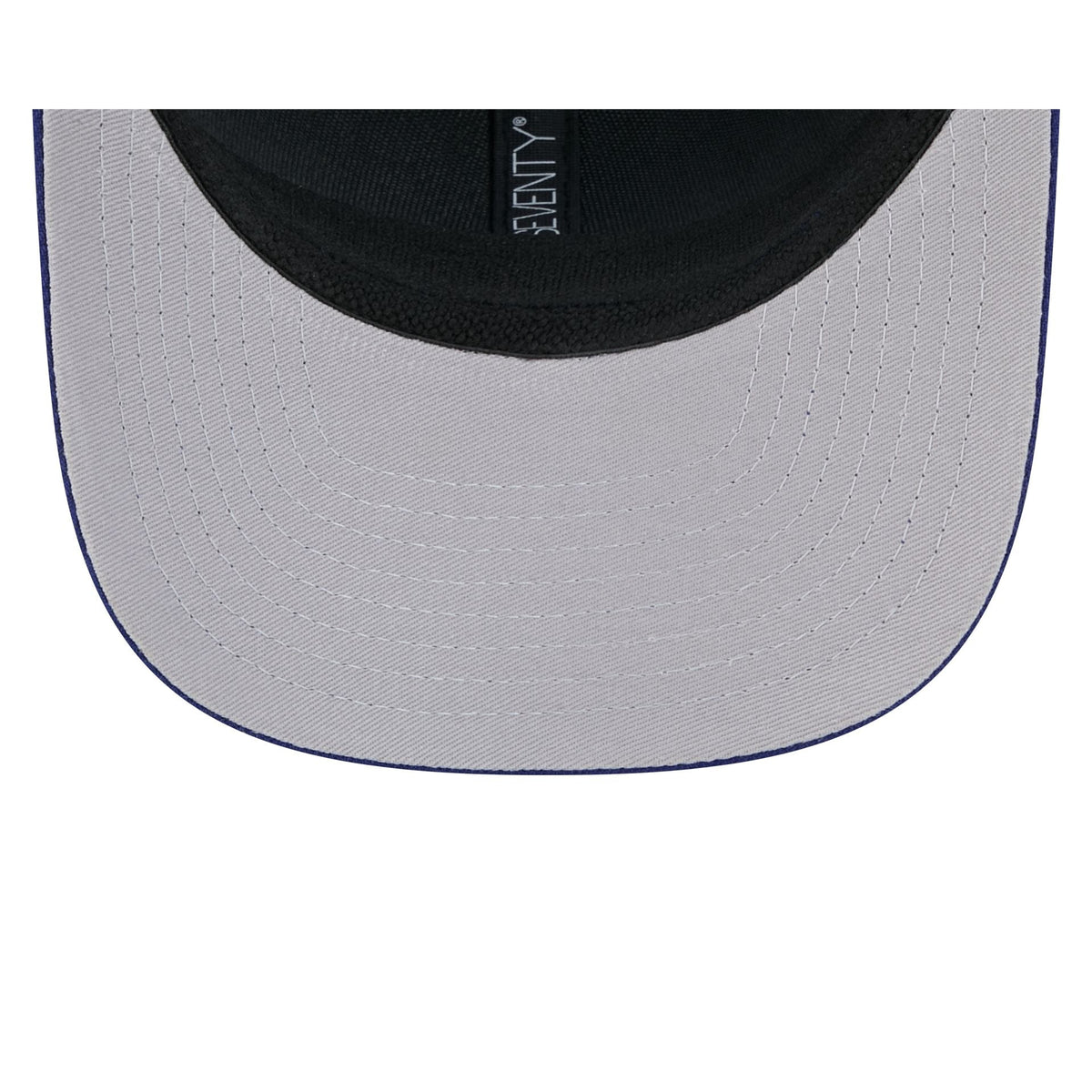 Los Angeles Dodgers Tonal 9SEVENTY Trucker Hat